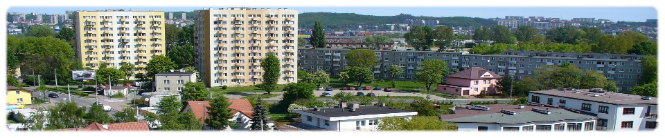 Przeprowadzki gdynia